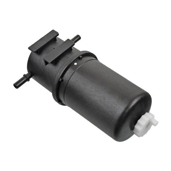 FUEL FILTER image