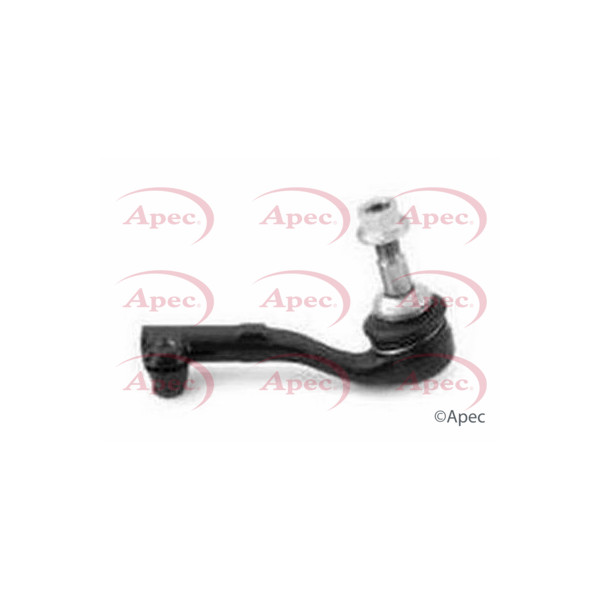 APEC TIE ROD END (RH) image