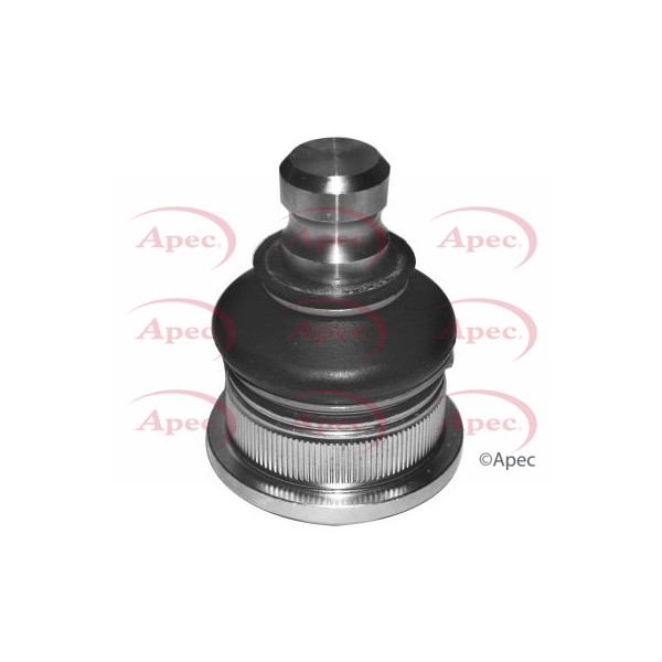 APEC BALL JOINT (LH/RH) image