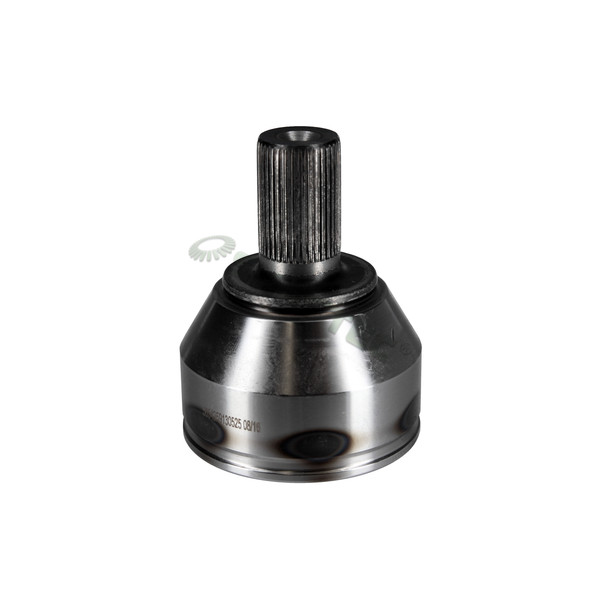 CV JOINTS image