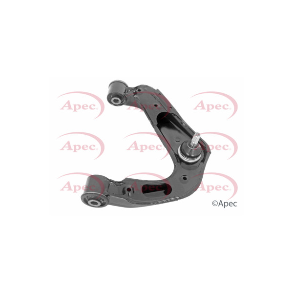 APEC WISHBONE (RH) image
