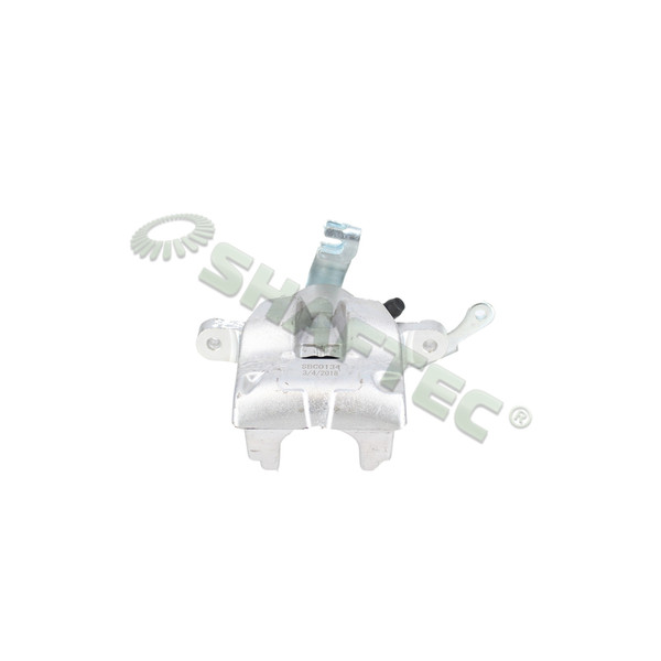 BRAKE CALIPERS image