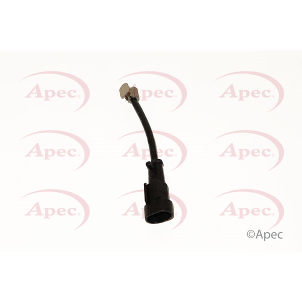 APEC BRAKE PAD WEAR INDICATOR image