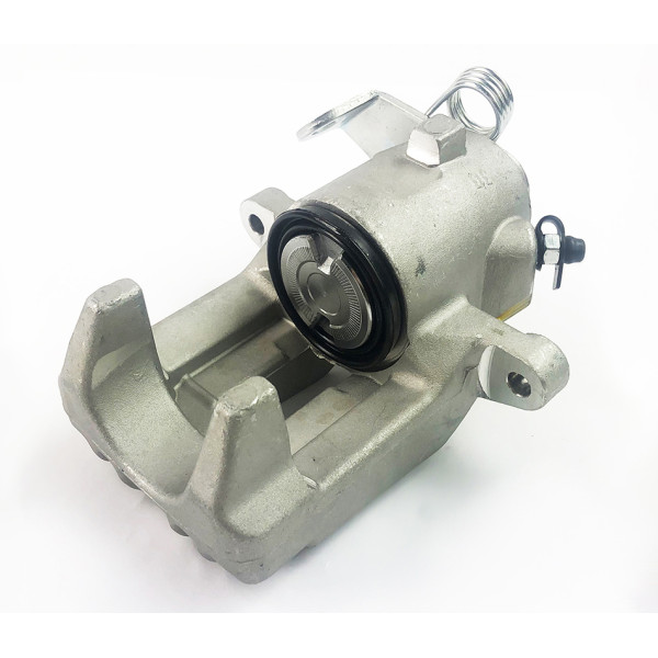 CALIPER (REAR LH) - AUDI SEAT SKODA VW image