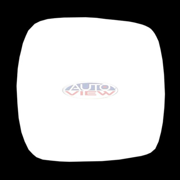 Kangoo 08->11 RH/LH image