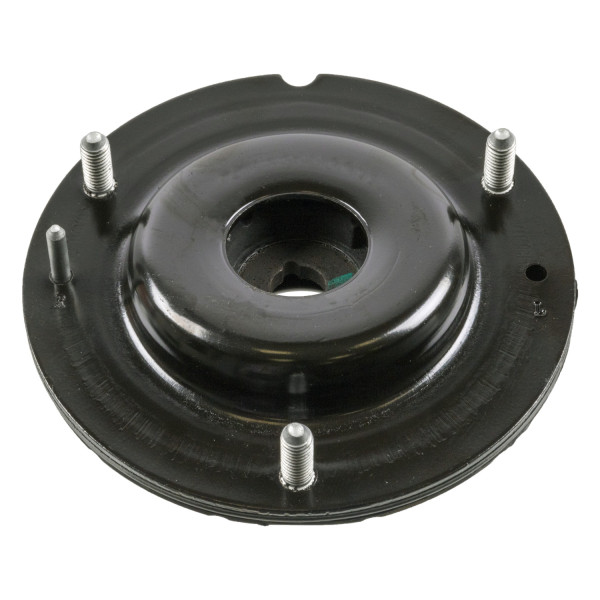STRUT MOUNTING image