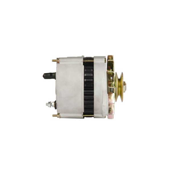 Alternator NEW 75A image