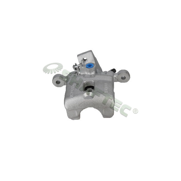 BRAKE CALIPERS image
