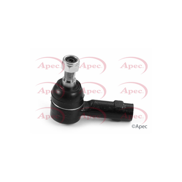 APEC TIE ROD END image