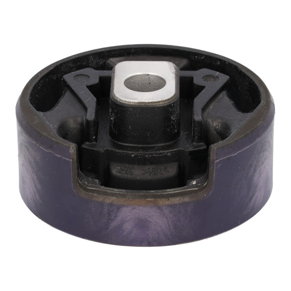 ENGINE SUBFRAME MOUNTING image