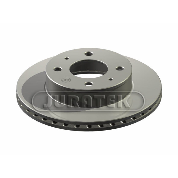 BRAKE DISC - V : 234 : 4 image