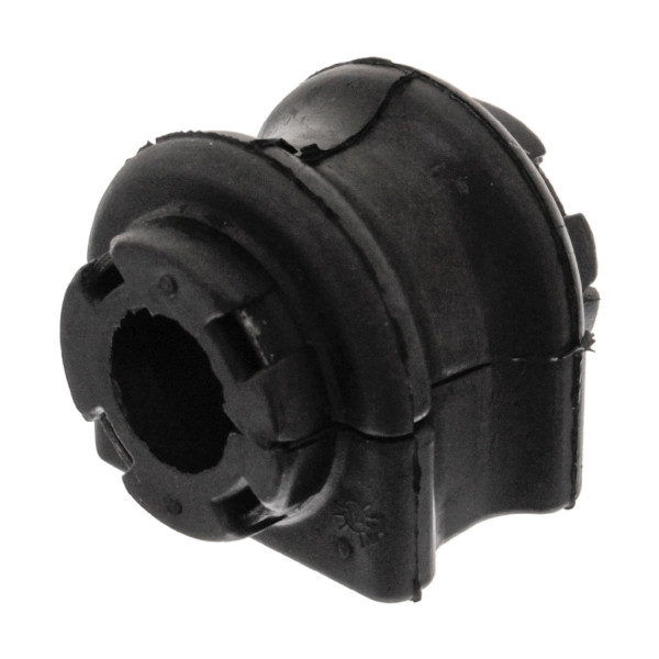 ANTI ROLL BAR BUSH image