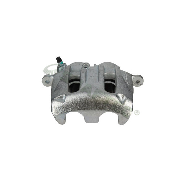 BRAKE CALIPERS image