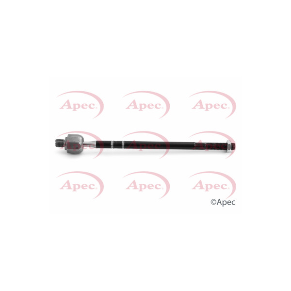 APEC AXIAL JOINT (RACK END) image