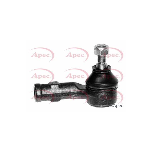 APEC TIE ROD END (LH) image