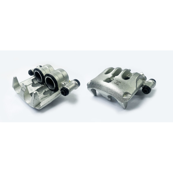 CALIPER (FRONT LH) - MERCEDES VW image