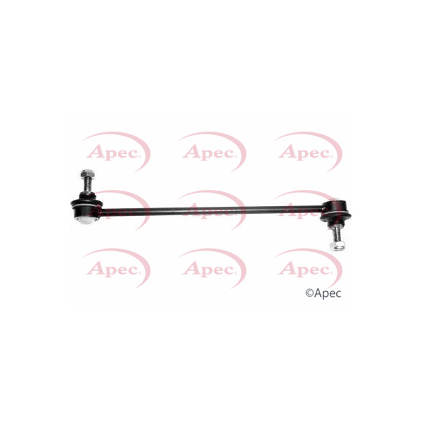 APEC STABILISER LINK image