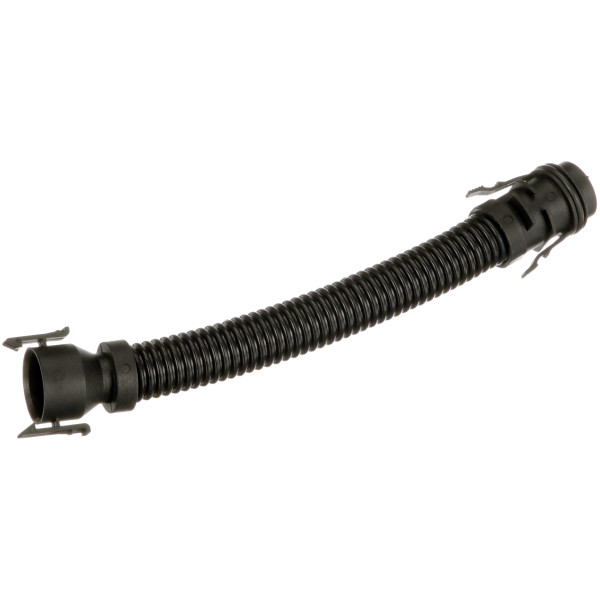 CRANKCASE BREATHER HOSE image