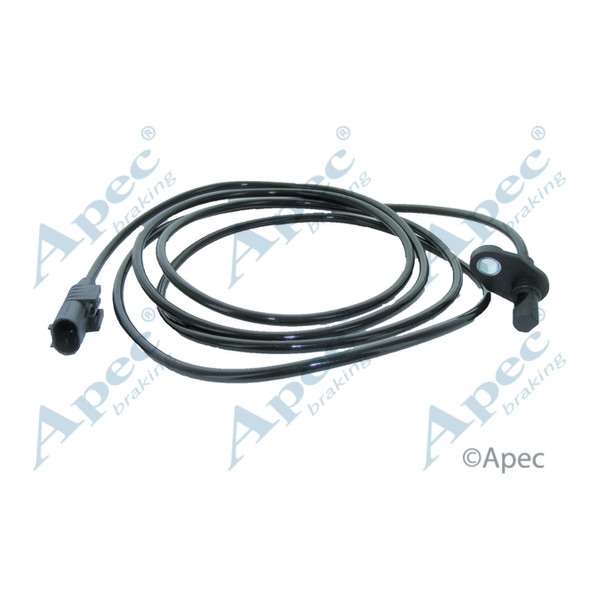 APEC ABS SENSOR image