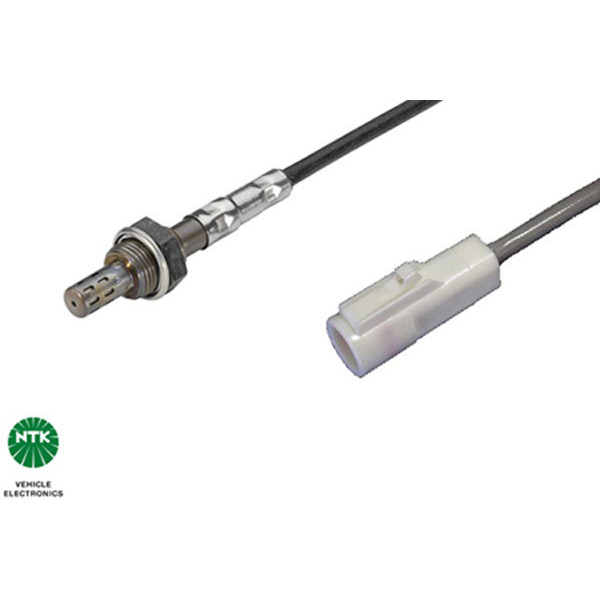 LAMBDA SENSOR - OZA851-EE16 image