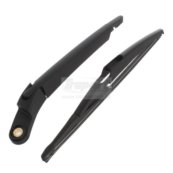 407 ESTATE 04-11 C5 ESTATE 01-08 R/ARM & 30CM/12IN image