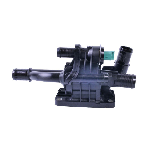 THERMOSTAT image