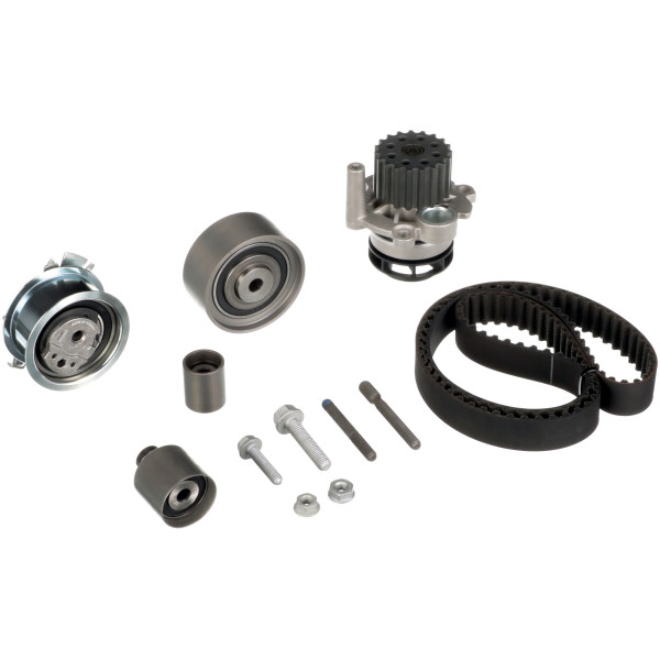 POWERGRIP WPK image