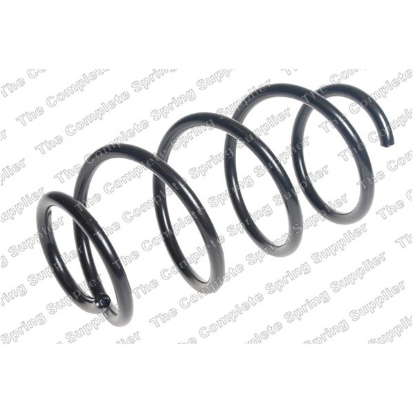 COIL SPRING FRONT HYUNDAI/KIA image