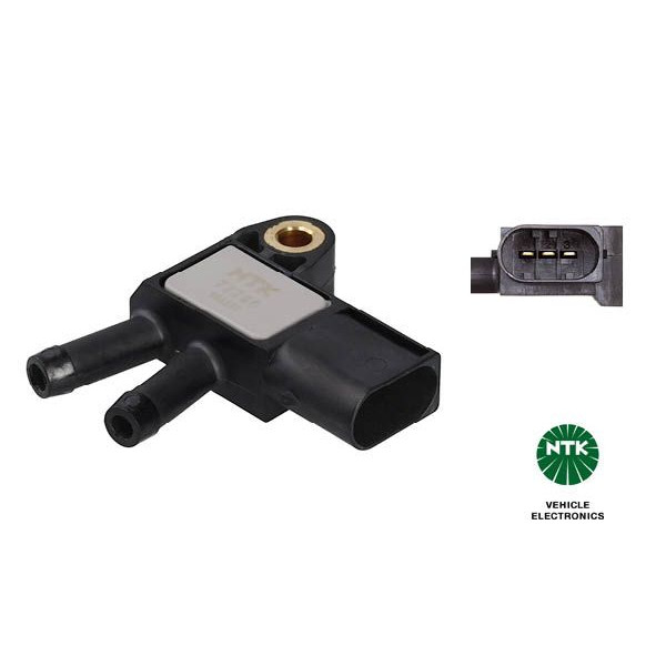 EPS - EPD3-D010 image