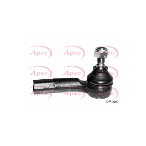 APEC TIE ROD END (LH) image