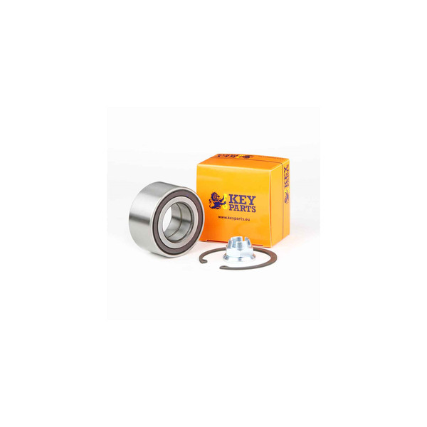 WHEEL BEARING KIT image WHEEL BEARING KIT image