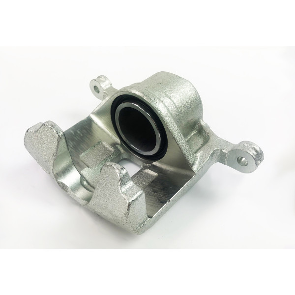 CALIPER (FRONT RH) - HONDA image