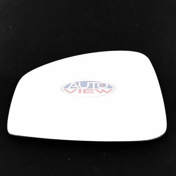 Renault Sinic 09-> LH Scenic Silver image