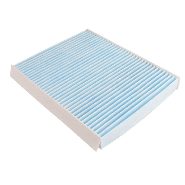 CABIN FILTER image
