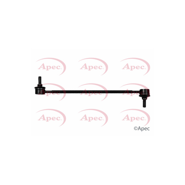 APEC STABILISER LINK (LH/RH) image