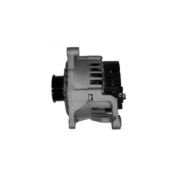 Alternator NEW 140A image
