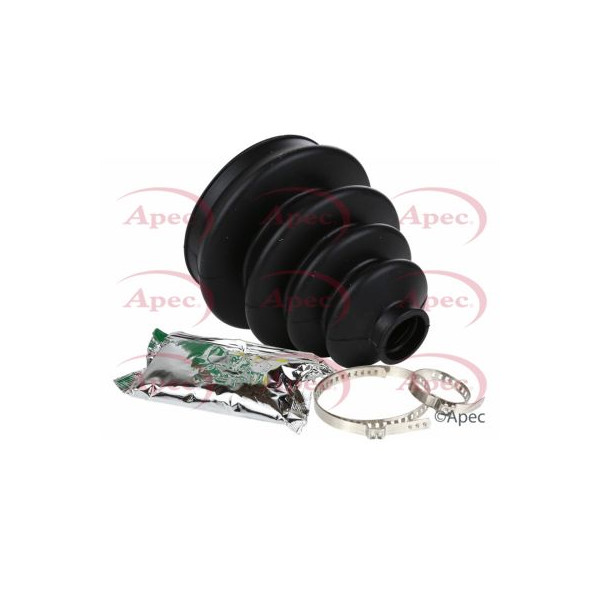 APEC CV BOOT KIT image