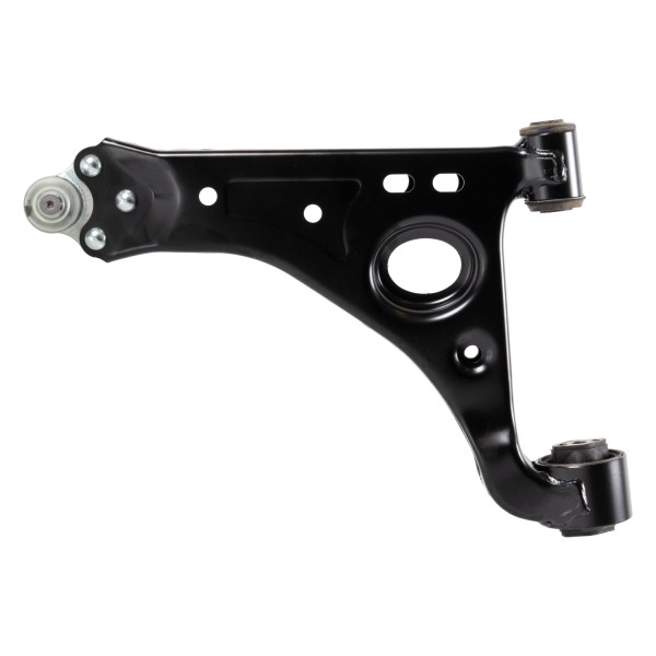 CONTROL ARM image