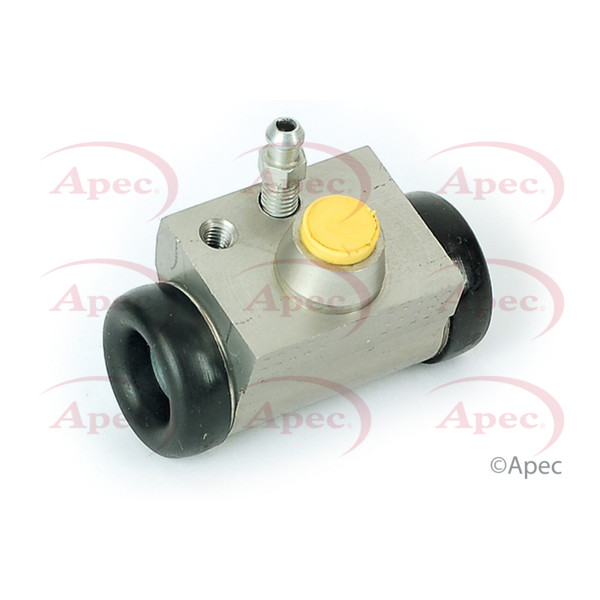 APEC WHEEL CYLINDER image