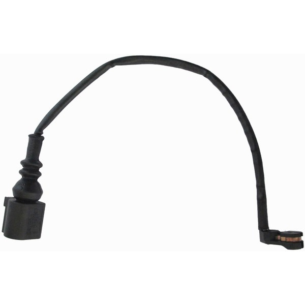 TEXTAR PC WEAR INDICATORS image