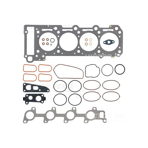 HEAD GASKET SET image