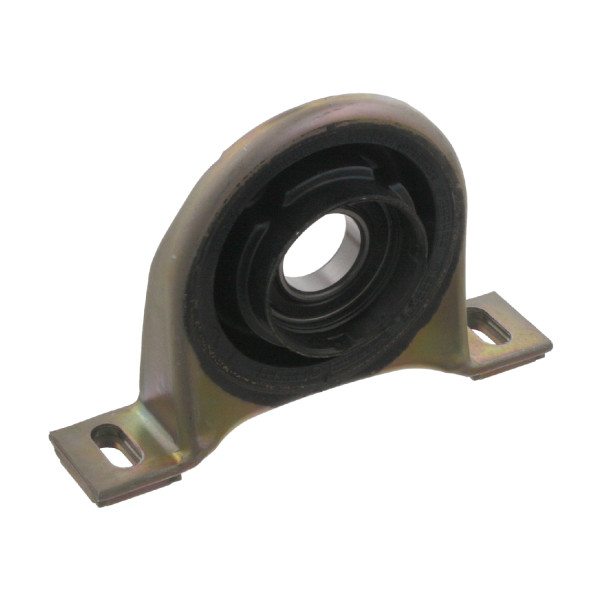 PROPSHAFT CENTRE SUPPORT image
