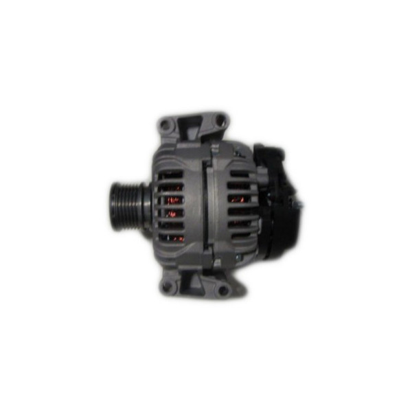 Alternator NEW 120A image