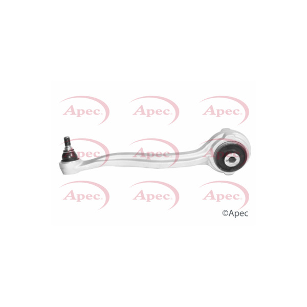 APEC SUSPENSION ARM (LH) image
