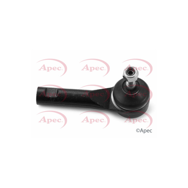 APEC TIE ROD END (RH) image