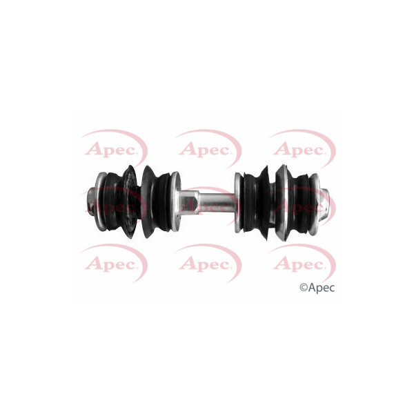 APEC STABILISER LINK image