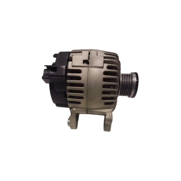 Alternator NEW 110A image