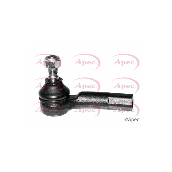 APEC TIE ROD END (RH) image