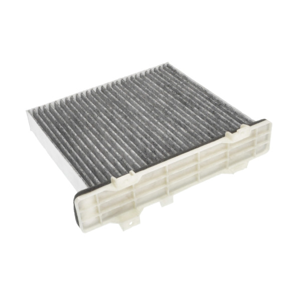CABIN FILTER image