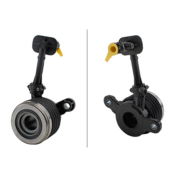 CONCENTRIC SLAVE CYLINDER image